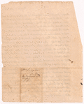 1759-1783