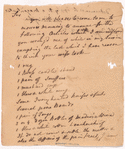 1759-1783
