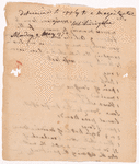 1759-1783