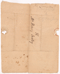 1759-1783