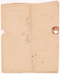 1759-1783