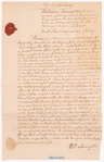 1759-1783