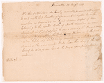 1759-1783