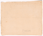 1759-1783