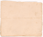 1759-1783