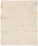 1759-1783