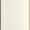 A letter to the Right Hon. Henry Dundas