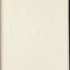 A letter to the Right Hon. Henry Dundas