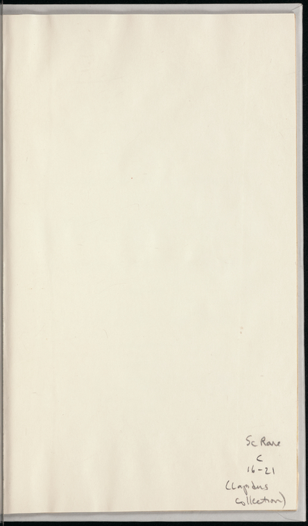 Index