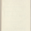 A letter to the Right Hon. Henry Dundas