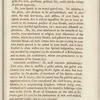 A letter to the Right Hon. Henry Dundas