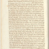 A letter to the Right Hon. Henry Dundas