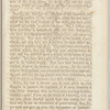 A letter to the Right Hon. Henry Dundas