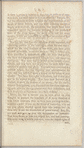 A letter to the Right Hon. Henry Dundas