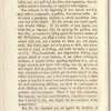 A letter to the Right Hon. Henry Dundas