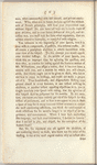 A letter to the Right Hon. Henry Dundas