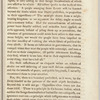 A letter to the Right Hon. Henry Dundas