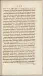 A letter to the Right Hon. Henry Dundas