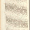 A letter to the Right Hon. Henry Dundas