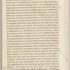 A letter to the Right Hon. Henry Dundas