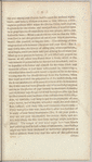 A letter to the Right Hon. Henry Dundas