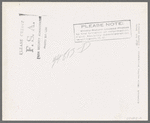 Picking turkeys at cooperative poultry house. Brownwood, Texas