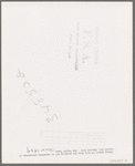 Taking sample of milk from weighing kettle to determine percentage of butter fat. Babcock test. Creamery, San Angelo, Texas