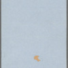 Barnum's Chinese Museum admission voucher