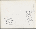 Agricultural workers union at Tabor, Oklahoma, opens with a prayer