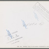 Officials of agricultural workers union at Tabor, Oklahoma