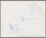 Officials of agricultural workers union at Tabor, Oklahoma