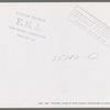 Officials of agricultural workers union at Tabor, Oklahoma