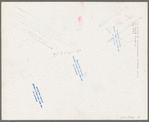Meeting of agricultural workers union at Tabor, Oklahoma