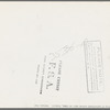 Meeting of agricultural workers union at Tabor, Oklahoma