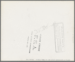 Meeting of agricultural workers union at Tabor, Oklahoma