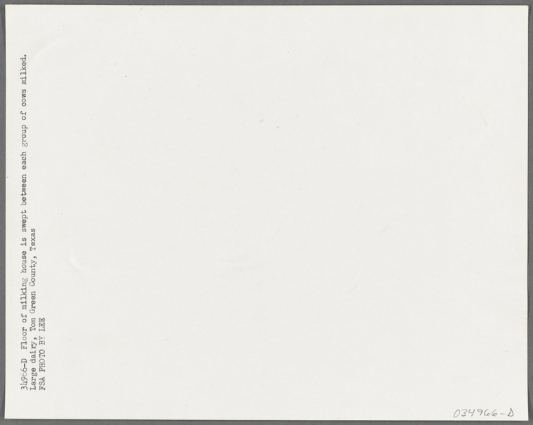 Index
