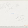 Livestock auction, San Angelo, Texas. Notice that picture includes spectators, auctioneer and livestock