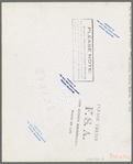 "For the union makes us strong." UCAPAWA (United Cannery, Agricultural, Packing, and Allied Workers of America) meeting. Bristow, Oklahoma