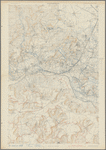 Cessières