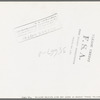 Junction, Texas, center of sheep and goat raising section