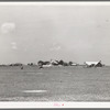 Farmstead in Refugio County, Texas