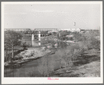 Textile mills. New Braunfels, Texas