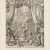 Arlequyn Actionist
