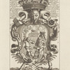 Bombario Actionist en de Geest van Esopus