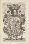 Bombario Actionist en de Geest van Esopus