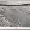 Rio de Los Vacas at San Ysidro, Sandoval County, New Mexico