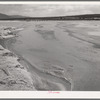Rio de Los Vacas at San Ysidro, Sandoval County, New Mexico