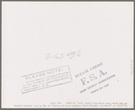 Brooder tents for chickens on the Arizona part-time farms. Maricopa County, Chandler Unit, Arizona