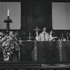 Washington Square Methodist Church