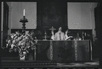 Washington Square Methodist Church